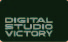 digital studio victory